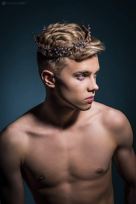 maciulex x hot pornstar photos