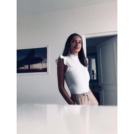 Marcianita710_ model porn pics