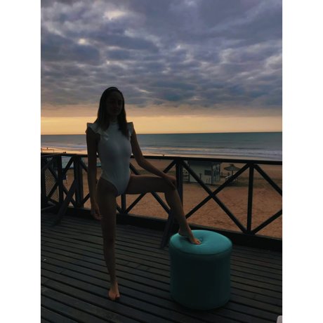 Marcianita710_ erotic star img