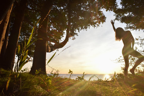 Emilia Lockhart pornstar sex pictures