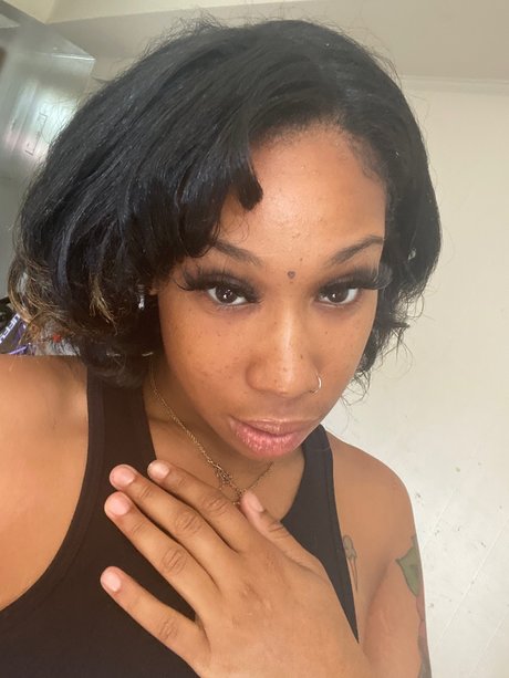 Cupcakess model hot gallery