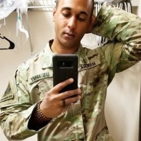 Spartan410 xxx model galleries