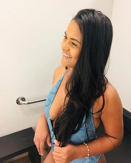 Dezza Marinho pornstar sexy picture