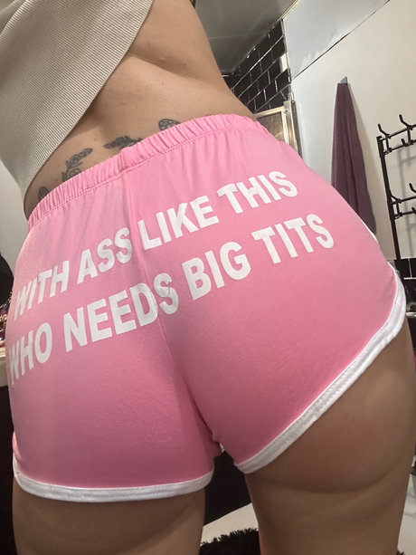 cheekysnake star xxx gallery