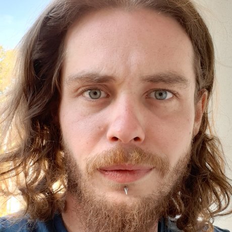 Vinco sexy actress picture