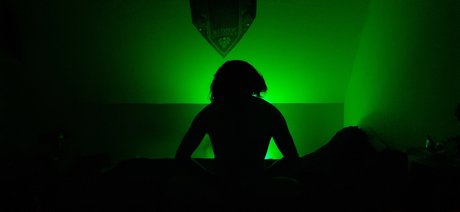 Vinco hot pornstar images