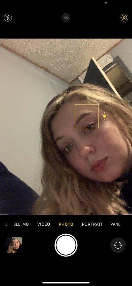 Stacia Burke nudes pornstar archive