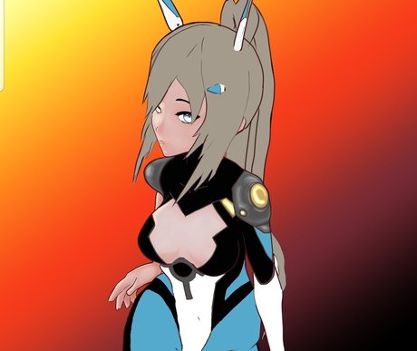 Seraphina Rose pornstar top pic