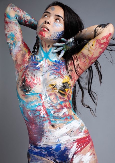 Sher Rose pornstar best pic