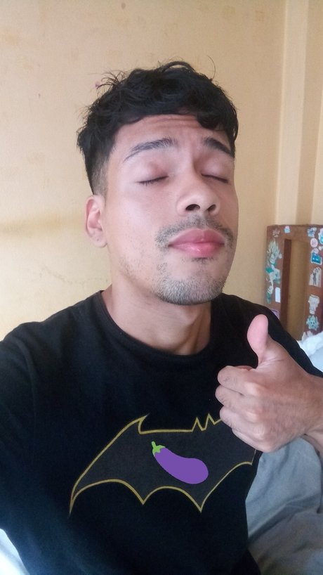 _Guido Diego_ hd model images