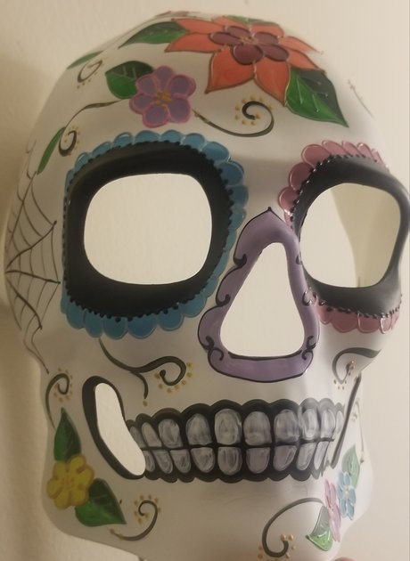 Inflagrante Azazel free model images