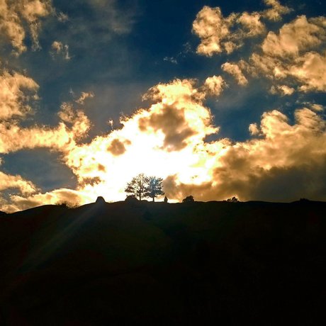 Inflagrante Azazel pornstar nudes gallery