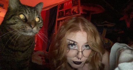 ScarletFever_ pornstar free img