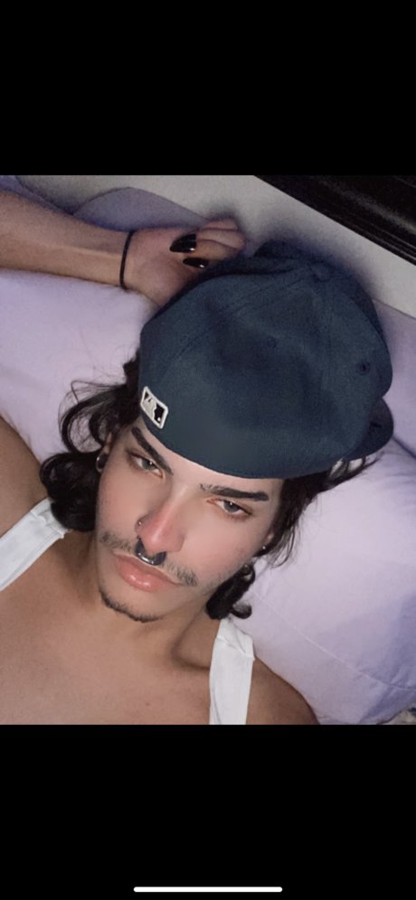 Mata Verano model perfect image