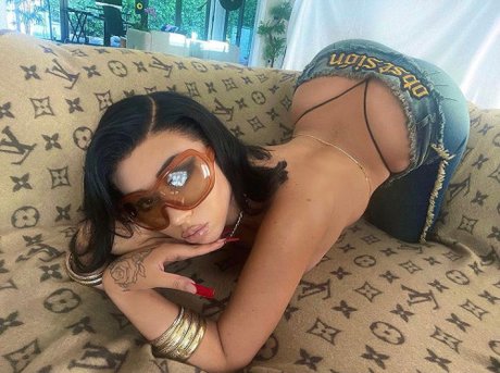 Mata Verano pretty pornstar pic