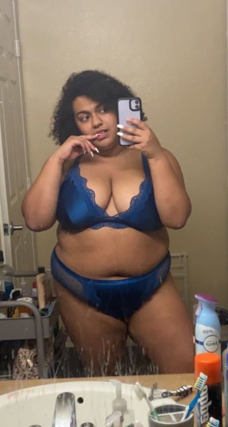 KenKen star perfect photo