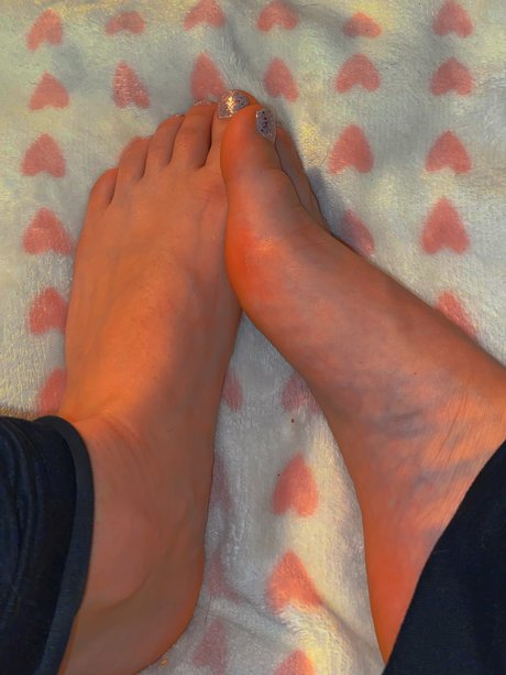 Andi Anderson nudes model photos