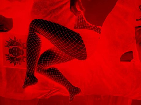 Victor Leil star nude pictures