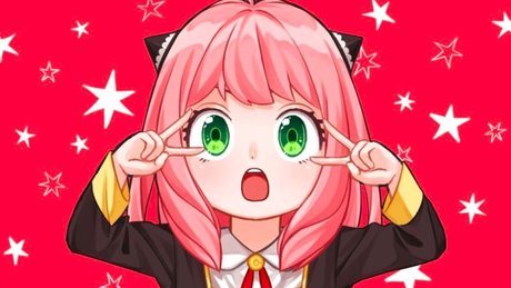 Angela Danger sexy pornstar pictures