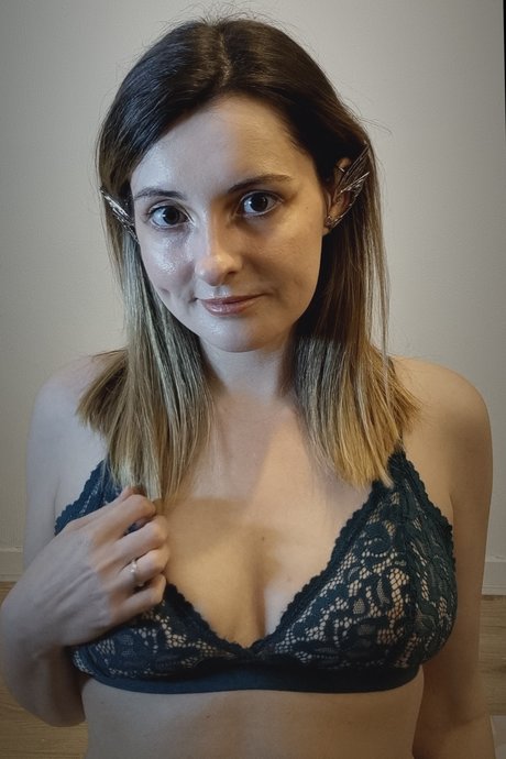 Sephwhora star sexy img