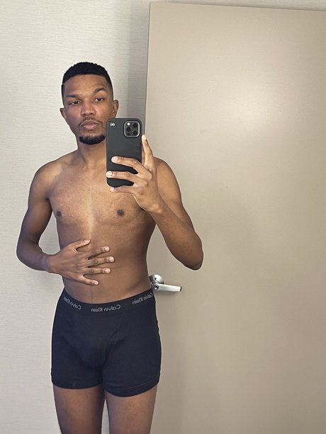 Ron Julio pornstar high quality archive