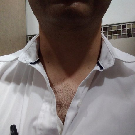 Osito peludo adult actress photos