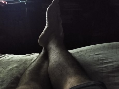 Osito peludo top pornstar photos