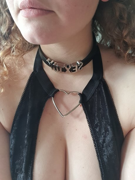 Hanea Love pornstar sexy pics