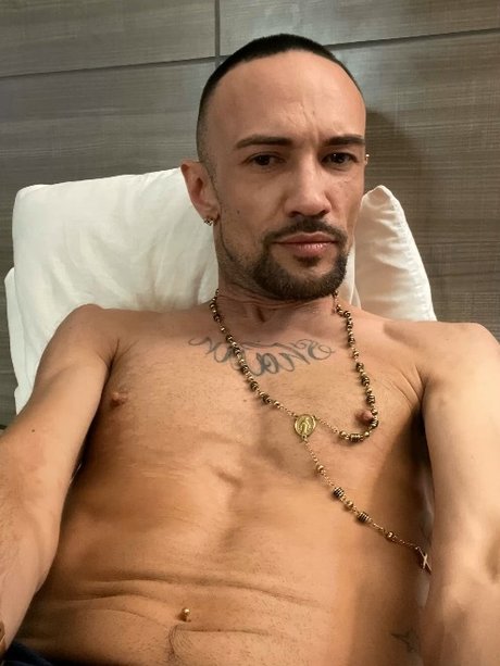 Verseflawdaboi star pretty pictures