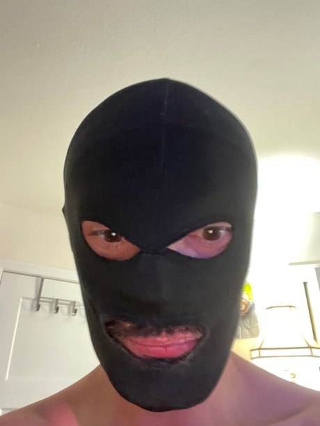 Verseflawdaboi nice actress archive