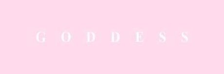 Simply Pretty Feet pornstar best images