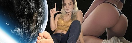 Goddess Chandrelle pornstar free photo