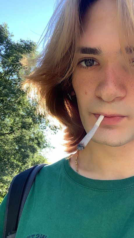 Luke Sawyer pornographic model galleries