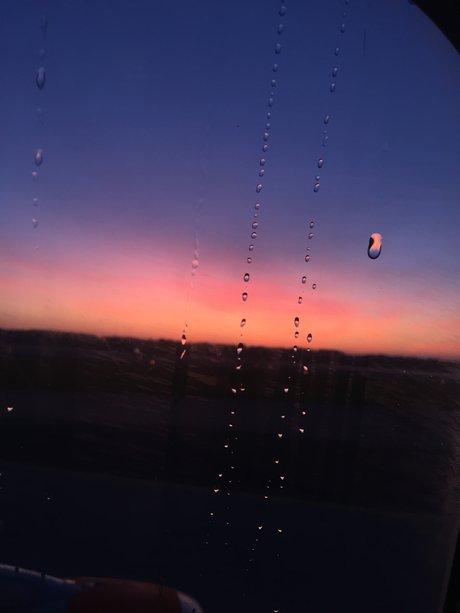 Luke Sawyer nice star archive