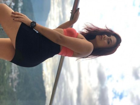 Luisa Rodriguez sexy actress galleries