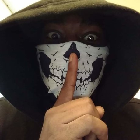 Scorpionking1030 nudes actress images