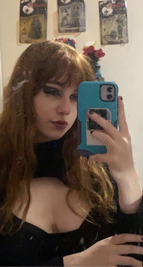 Luna Baby nudes model galleries