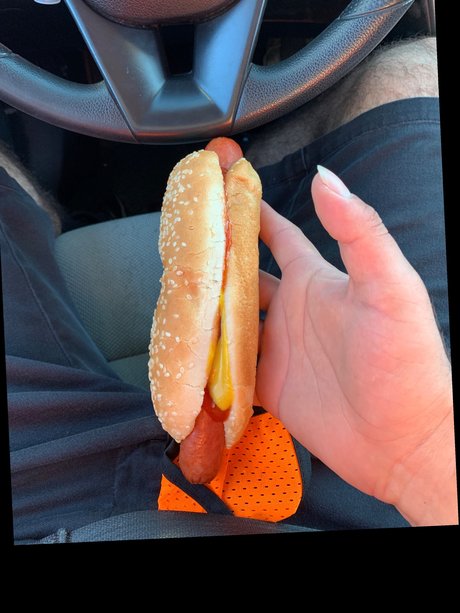 Stumbling Sailor pornstar hot archive