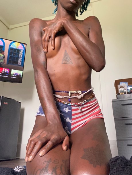 J Nastii pornstar adult img