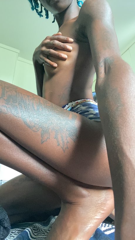 J Nastii beautiful actress picture