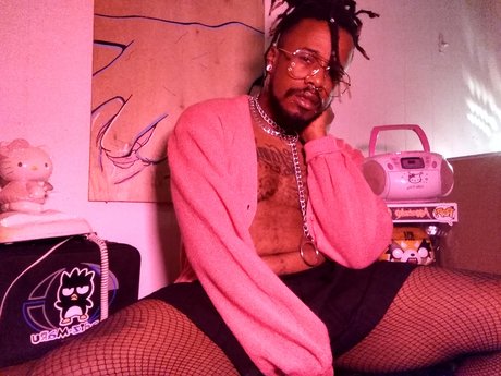 _NORI NOIR_ pornographic actress pics