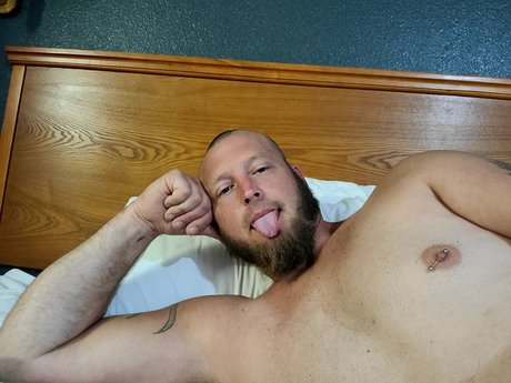 ebony smoking onlyfans beautiful img