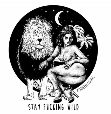 Lunanuevavicky pretty actress galleries