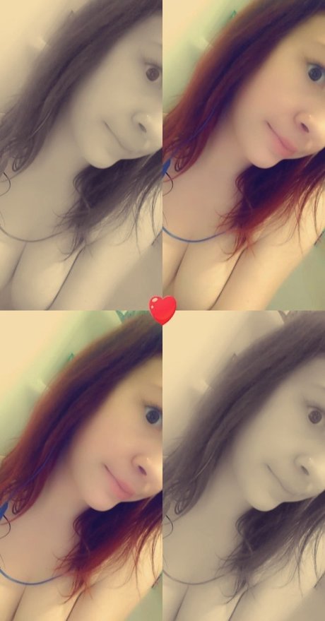 Prissy Kitty star naked photo