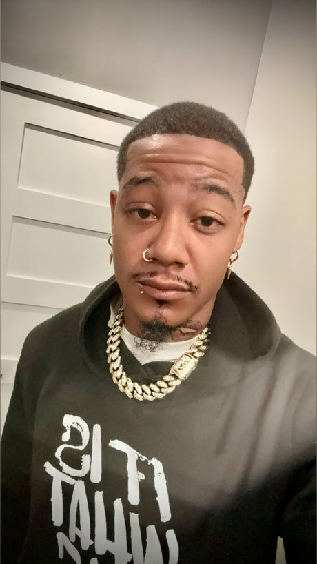 ZayWay sexy model images