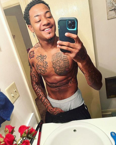 ZayWay porn actress pic