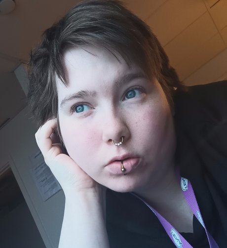 ViiaBaby pornstar image