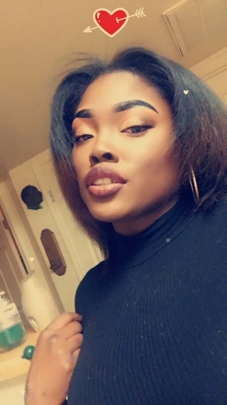 beauty teen onlyfans hot xxx images