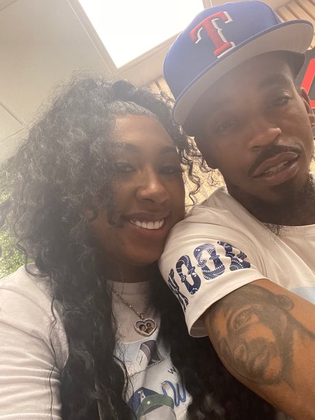 BAYHOOD N TEE_ pretty model archive