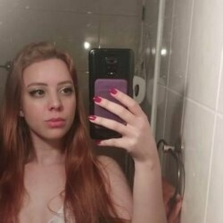 bia_ pornstar high quality archive